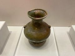 -九江市博物馆