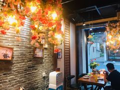 -印象江南(东栅店)
