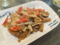 -广迎居老正兴菜馆