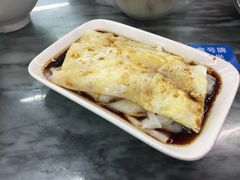 -穗银肠粉店(东川路店)