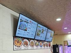 -老陕兄弟(彩虹新城店)