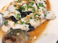 -龙凤点心饼家·39年老字号(松岗店)