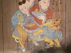 -时尚天河商业广场