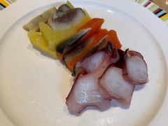 -威珀斯酒店·珀萃美食餐厅