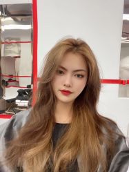 -ODIN 奥丁形象设计 