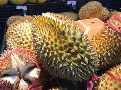 -沃尔玛超市(北大街店)