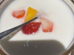 -钱塘花园·宁波菜
