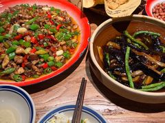 -泥糊破店小酒馆·团建聚餐(南京西路店)