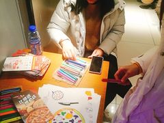 -比格比萨自助(新辰里学清路店)