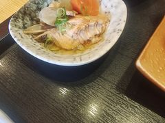 -琴寿司居酒屋(软件园店)