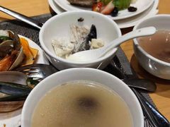 -龙岩佰翔京华酒店(京华购物中心店)