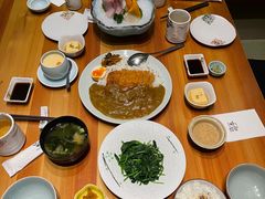 -酒吞(七宝领展广场店)
