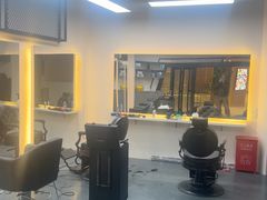 -屋有岛沉浸游戏旗舰店(中山公园店)