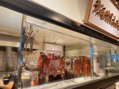 -广府乡下·饭庄(新港东路店)