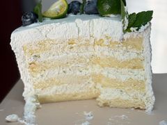 -姆们M Sweetie Cake(三里屯店)