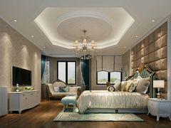 android_upload_pic-铭鸿设计