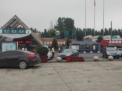 -清潭栋影院式足道(六合国际店)