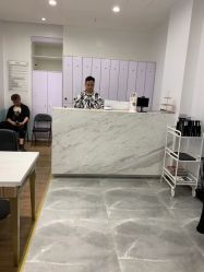 -YESIDO椰岛造型