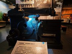 -柳州工业博物馆