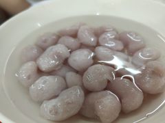 -章记正宗南岗鱼蛋火锅