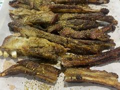 -和庆斋羊蝎子火锅·碳缸烧烤(顺义旗舰店)