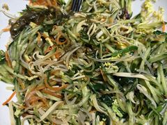 -鸽子窝(黄村店)
