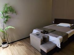 -若水云栖·足疗·按摩·SPA(城阳万达广场店)
