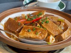 -德尚煌·顺德菜(誉山悠方天地店)