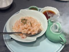 -西湖春天(中州店)