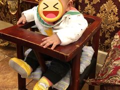 -友鹏海鲜(新宜白大道店)