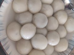 -碧乐城(无锡梁溪店)