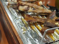 -小秦淮·南京土菜(新亭西路店)