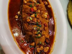 -庐州太太(双岗店)