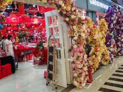 -西北轻工批发市场