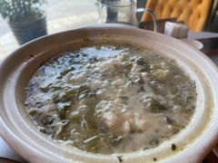 -徐记海鲜(梅溪新天地店)