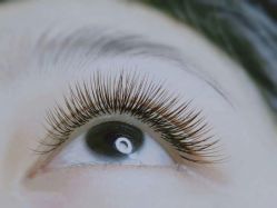 -Adore nail日式美甲美睫