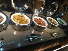 -蓝鲸湾汤泉(包河店)