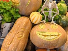 -火舞泰·泰式海鲜火锅餐厅(世纪城店)