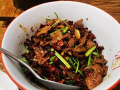 -湘味淳(千禧街店)