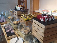 -济南喜来登酒店