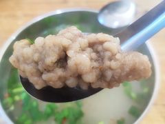 -闪高兴丸子汤(郑州二七商城店)