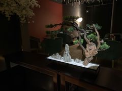 -璞·澐间影院式足道SPA(尚悦湾店)