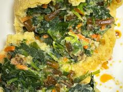 -小姚主食工坊(平阳北街店)