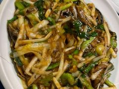 -阿毛饭店(和义路店)