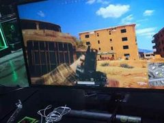 -PANDA电竞中心(天街店)