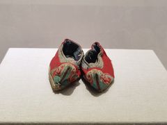 -中国客家博物馆