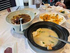 -上海小南国(不夜城店)