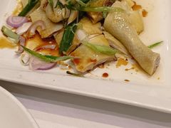 -稻香酒家·34年老字号·港式粤菜(侨光店)