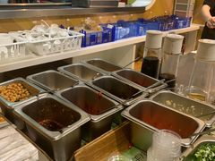 -许小树(国贸商城店)