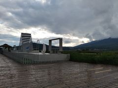 -腾冲北海湿地